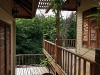 hommuenlee_MG_8243