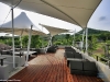 hommuenlee_MG_8250