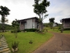 hommuenlee_MG_8260