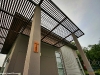hommuenlee_MG_8267
