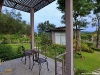 hommuenlee_MG_8277