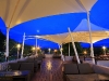 hommuenlee_MG_8296