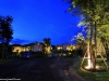 hommuenlee_MG_8302