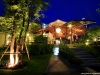 hommuenlee_MG_8306