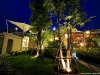 hommuenlee_MG_8307
