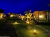hommuenlee_MG_8308