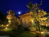 hommuenlee_MG_8310
