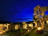 hommuenlee_MG_8314