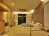 hommuenlee_MG_8317