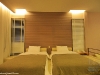 hommuenlee_MG_8322