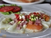 hommuenlee_MG_8338