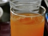 hommuenlee_MG_8341