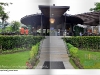 hommuenlee_mg_8258