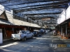 honeymoon_MG_2574