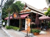 honeymoon_MG_2402