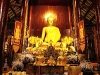 honeymoon_MG_2539