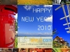 card_new_year2010