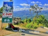 pai_MG_2963