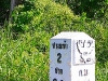 pai_MG_2975