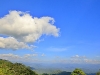 pai_MG_3013
