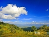 pai_MG_3014