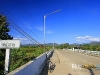 pai_MG_3030