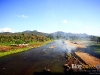 pai_MG_3031