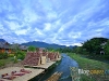 pai_MG_3049