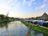 pai_MG_3050