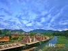 pai_MG_3052