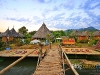pai_MG_3053