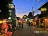 pai_MG_3060