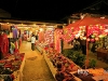 pai_MG_3064