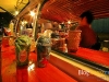 pai_MG_3070
