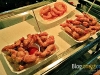pai_MG_3075