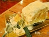pai_MG_3089