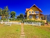 pai_MG_3377