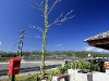 pai_MG_3393