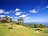 pai_MG_3432