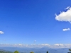 pai_MG_3438