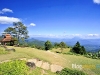 pai_MG_3439
