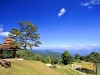 pai_MG_3458