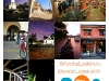 header_lampang