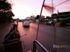 lampang_MG_3527