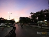 lampang_MG_3533