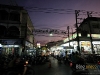 lampang_MG_3539