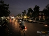 lampang_MG_3540