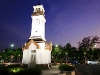lampang_MG_3544