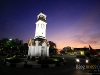 lampang_MG_3546
