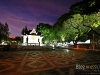 lampang_MG_3569